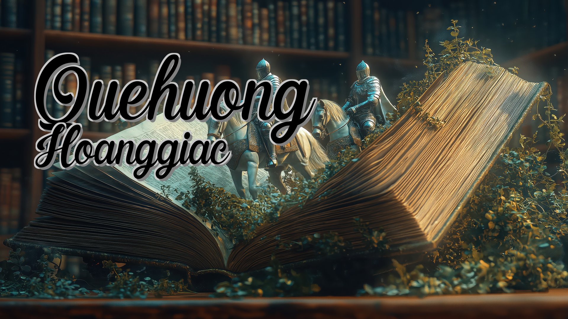 cover-Quehuong Hoanggiac