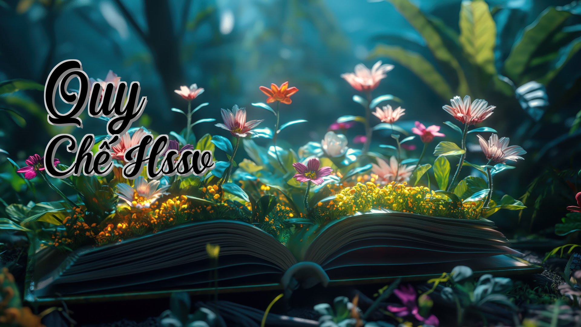 cover-Quy Chế Hssv