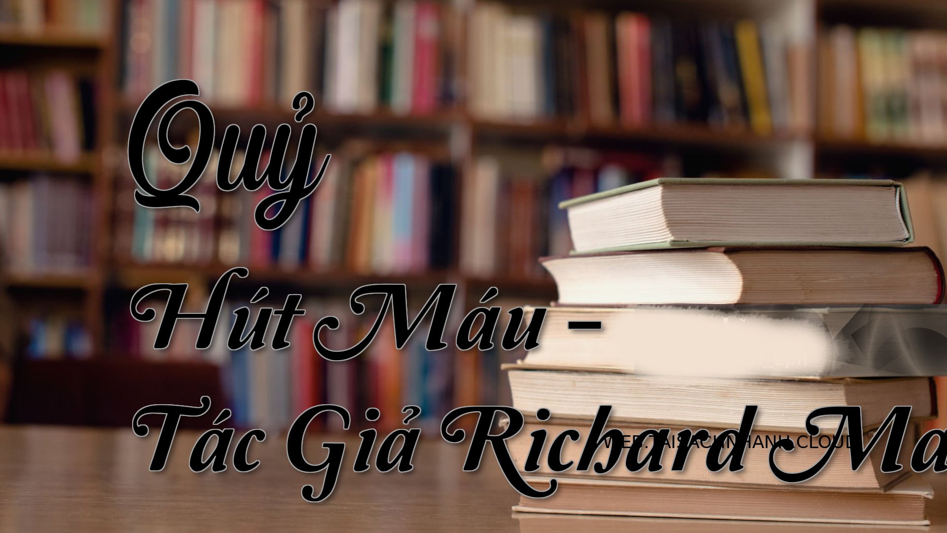 Cover Quy Hut Mau.jpg