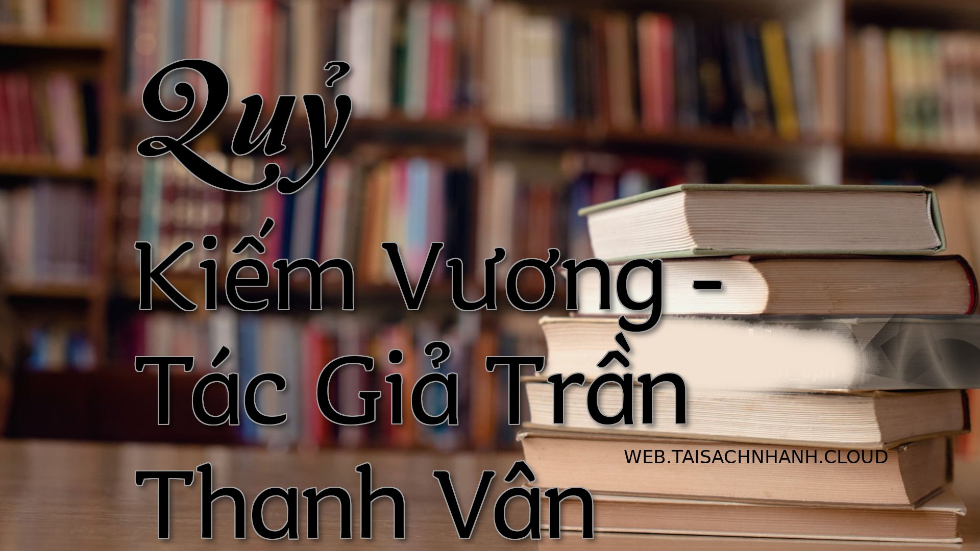 Cover Quy Kiem Vuong.jpg