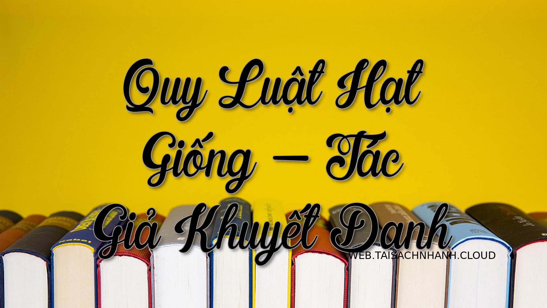 Cover Quy Luat Hat Giong.jpg