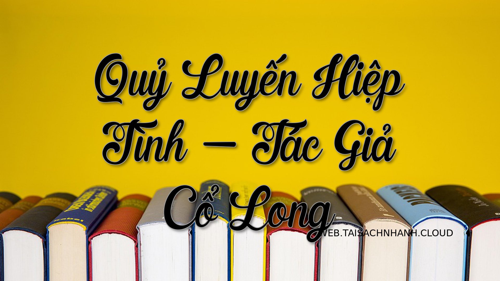 Cover Quy Luyen Hiep Tinh.jpg