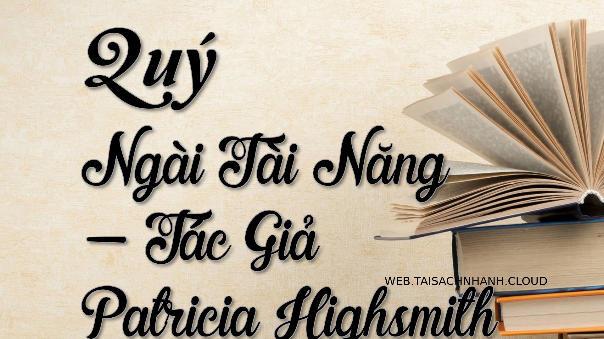 Cover Quy Ngai Tai Nang.jpg