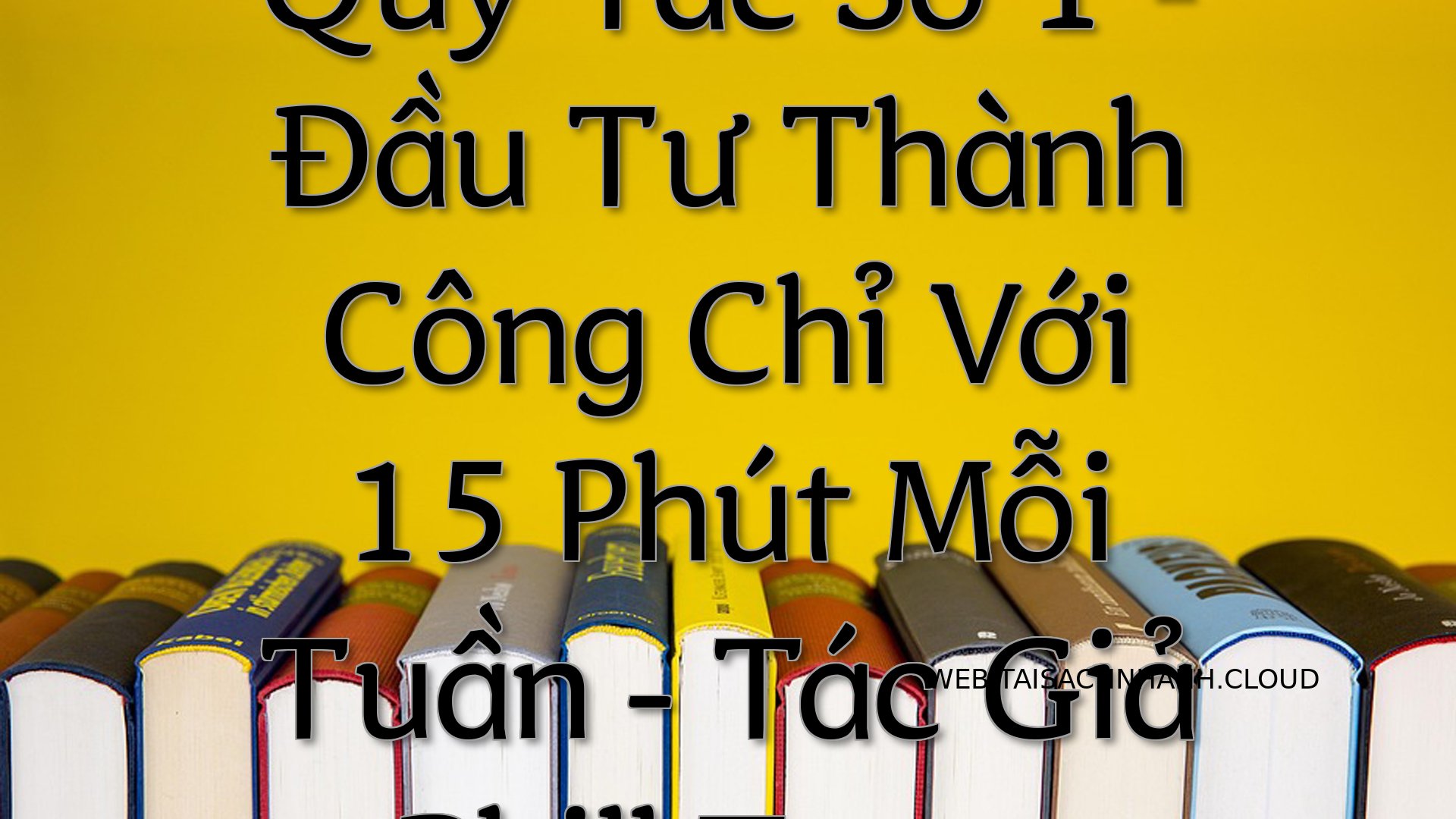 Cover Quy Tac So 1.jpg