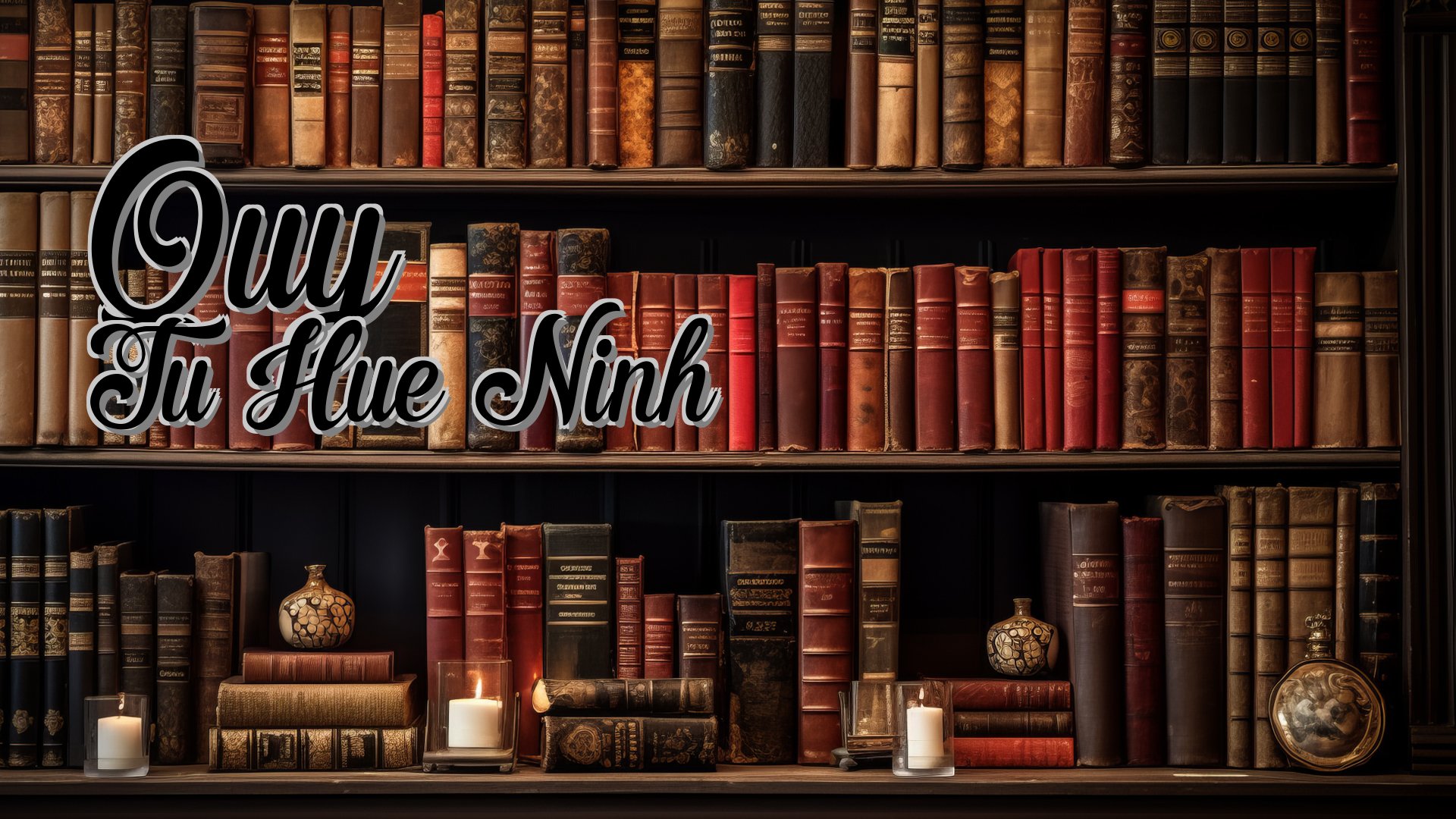 cover-Quy Tu Hue Ninh