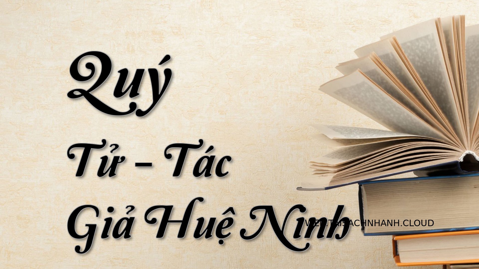 Cover Quy Tu.jpg