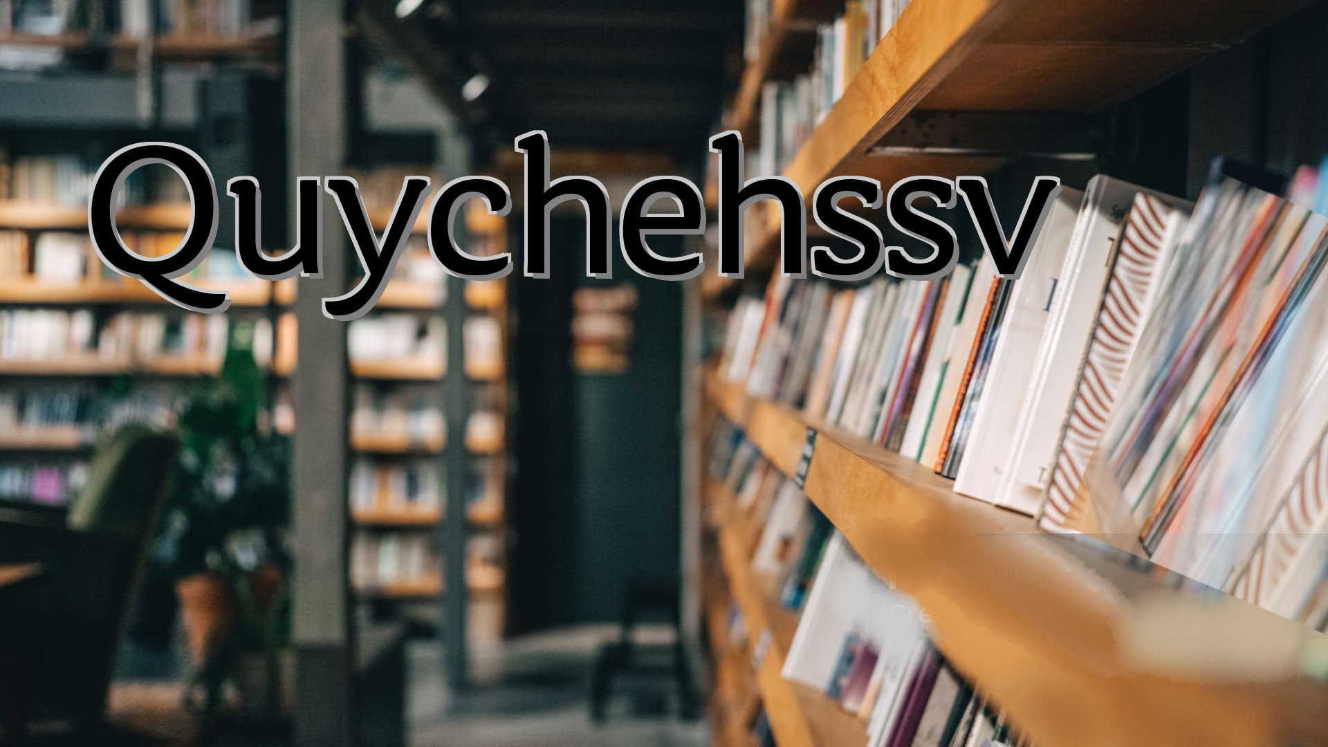 cover-Quychehssv
