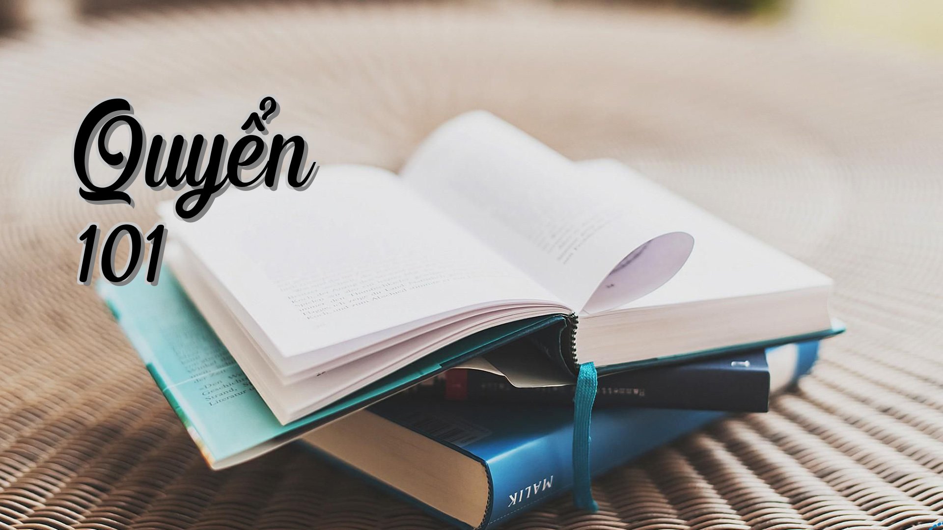cover-Quyển 101