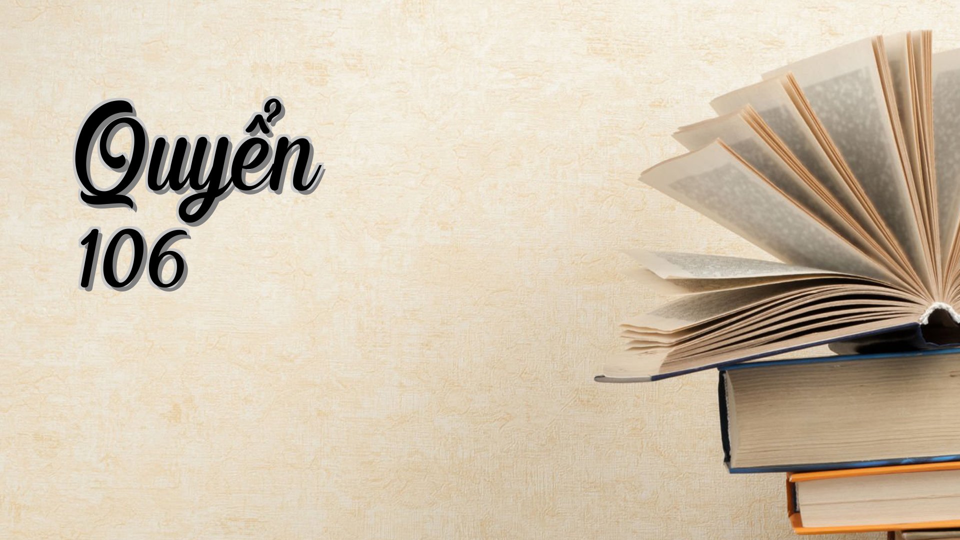 cover-Quyển 106