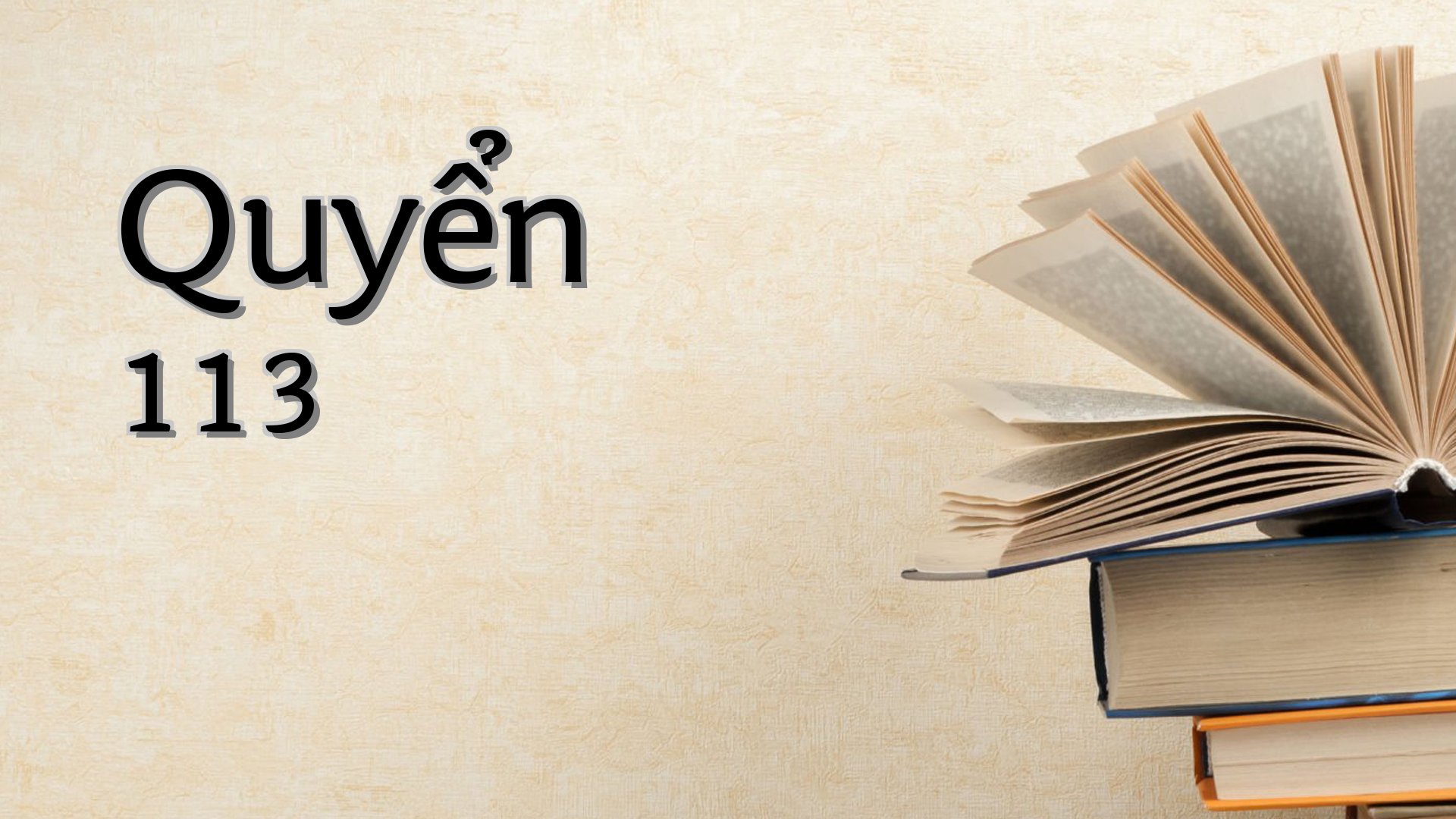 cover-Quyển 113