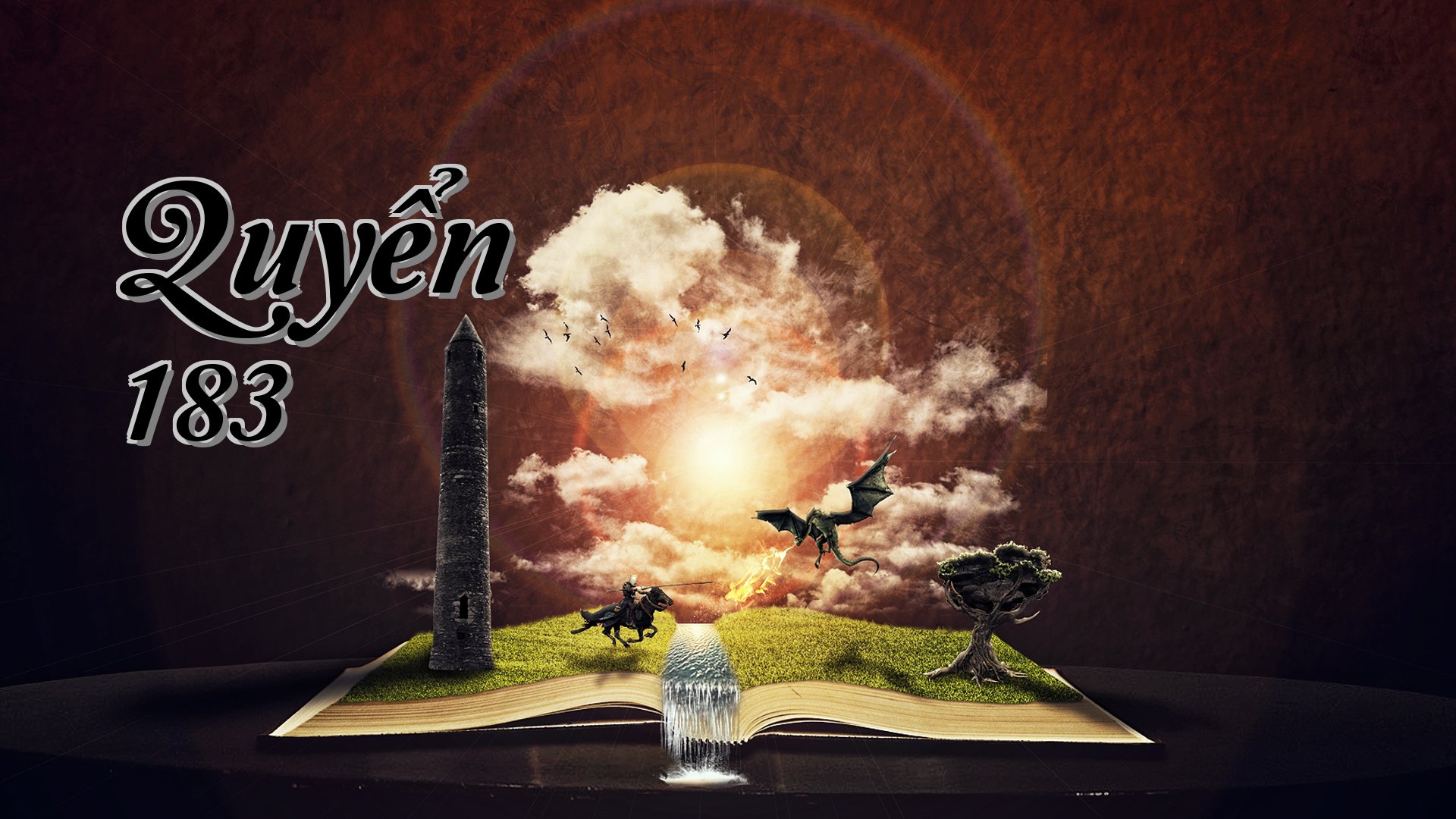 cover-Quyển 183