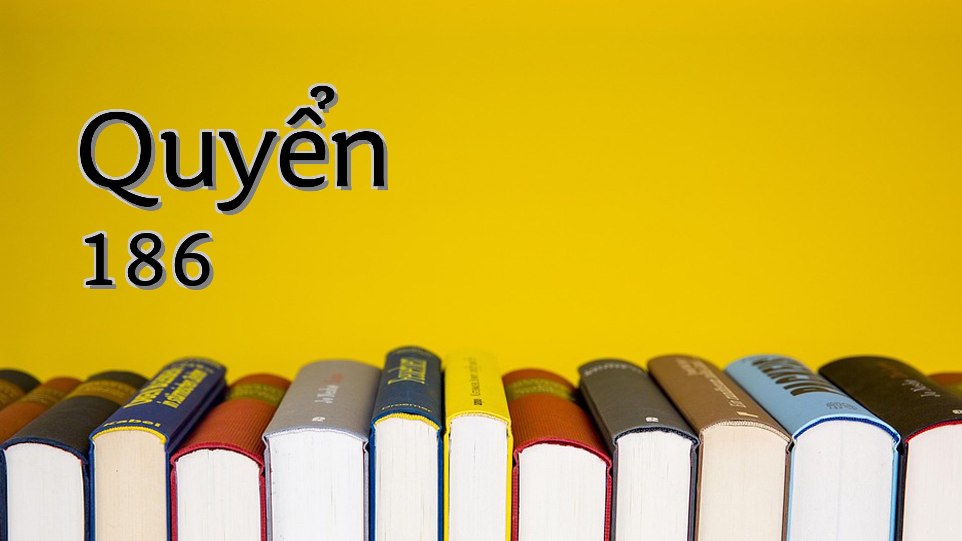 cover-Quyển 186