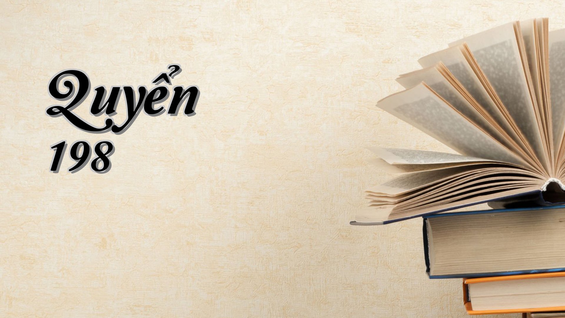 cover-Quyển 198