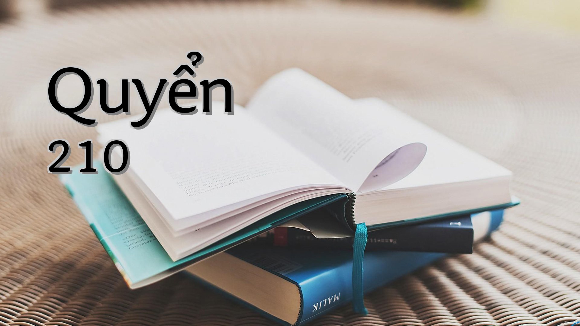 cover-Quyển 210