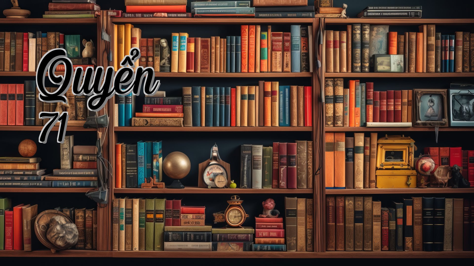 cover-Quyển 71