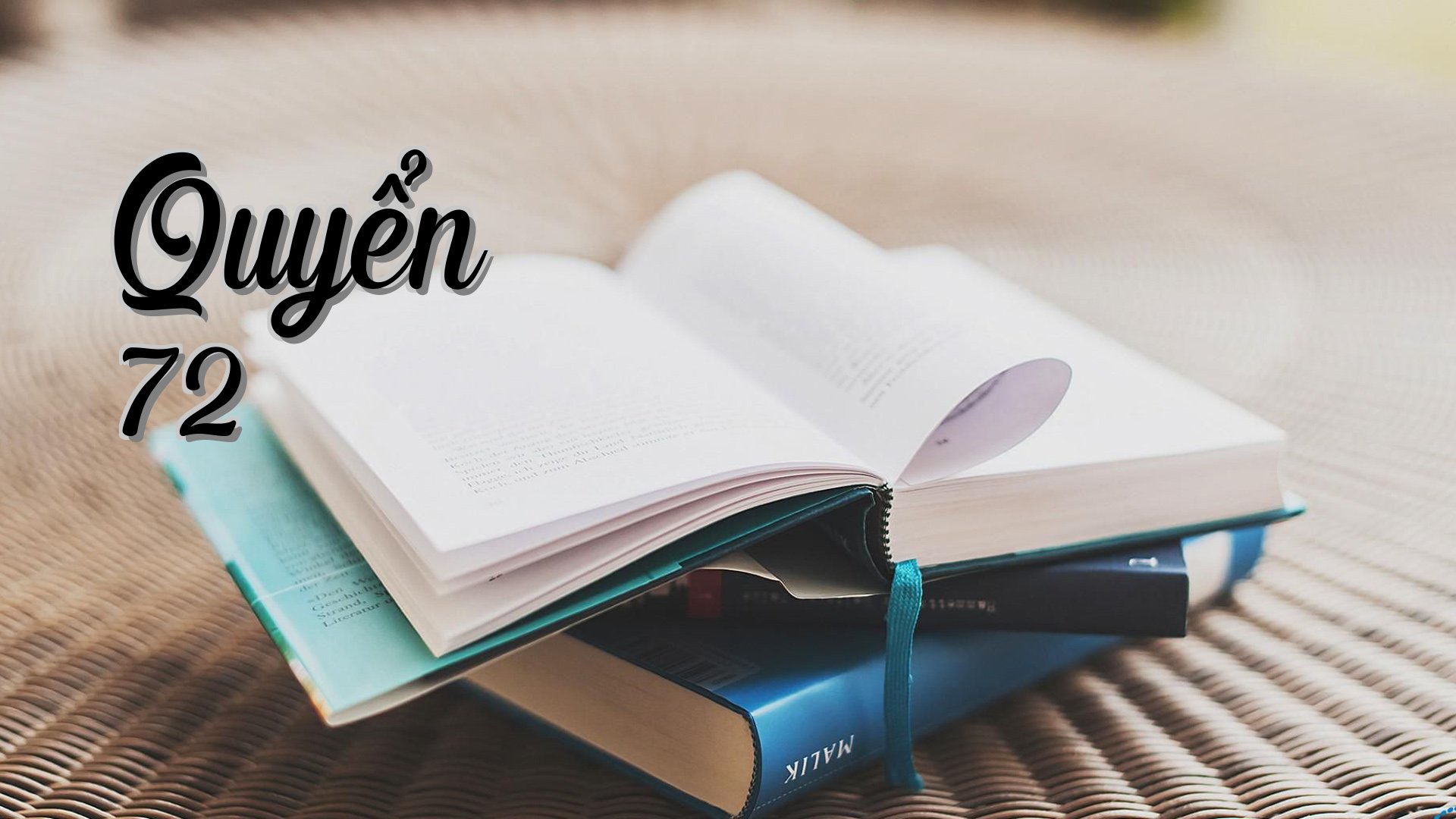 cover-Quyển 72