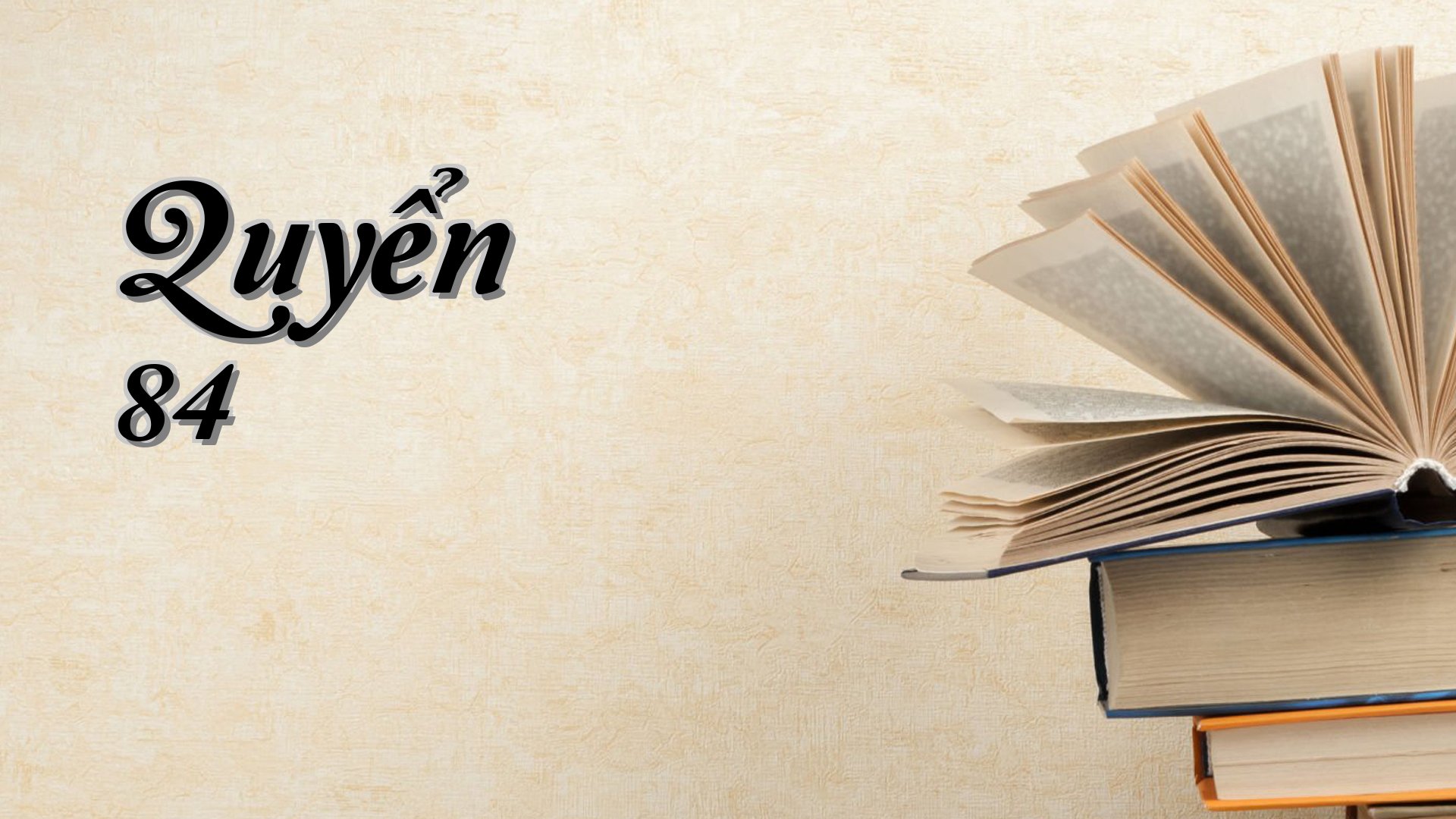 cover-Quyển 84