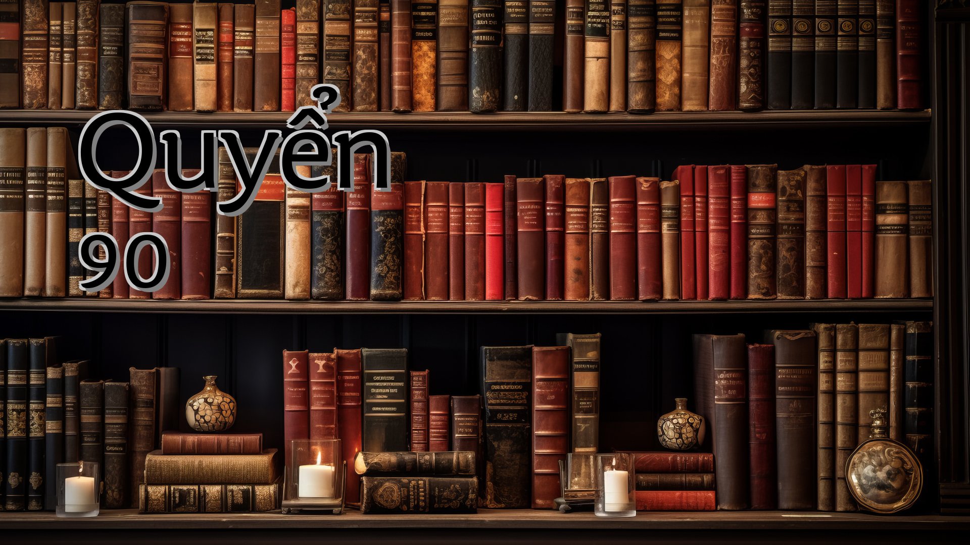 cover-Quyển 90