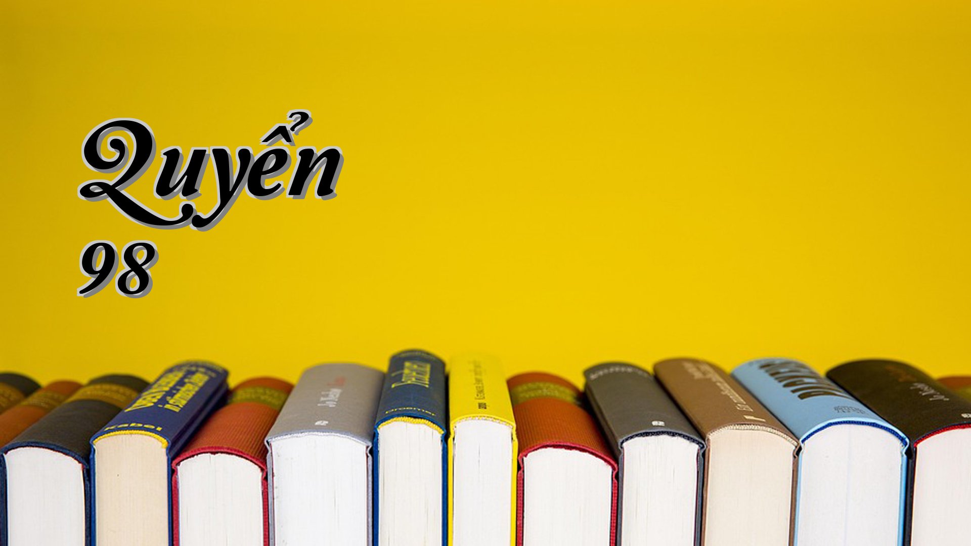 cover-Quyển 98