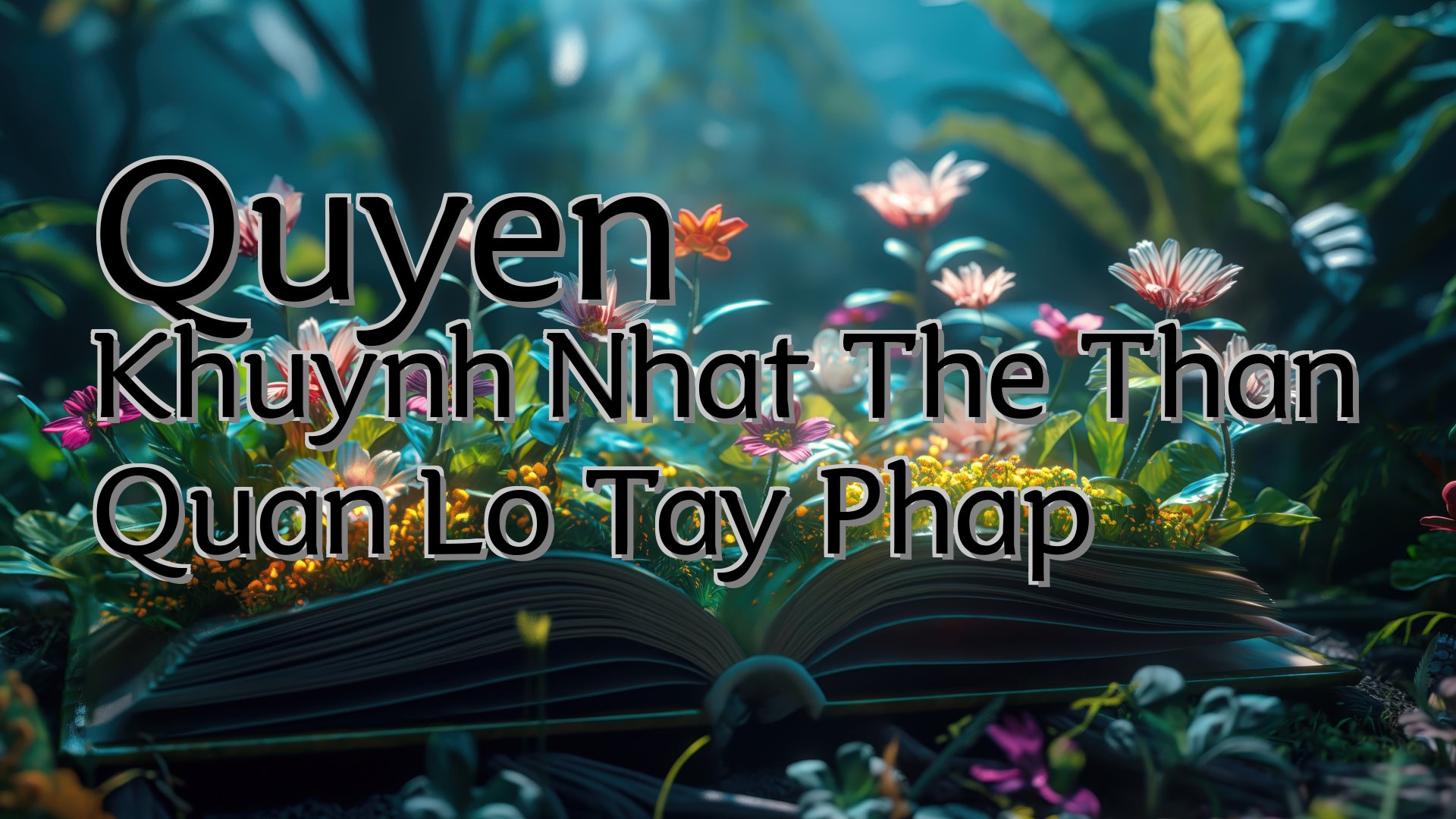 cover-Quyen Khuynh Nhat The Than Quan Lo Tay Phap