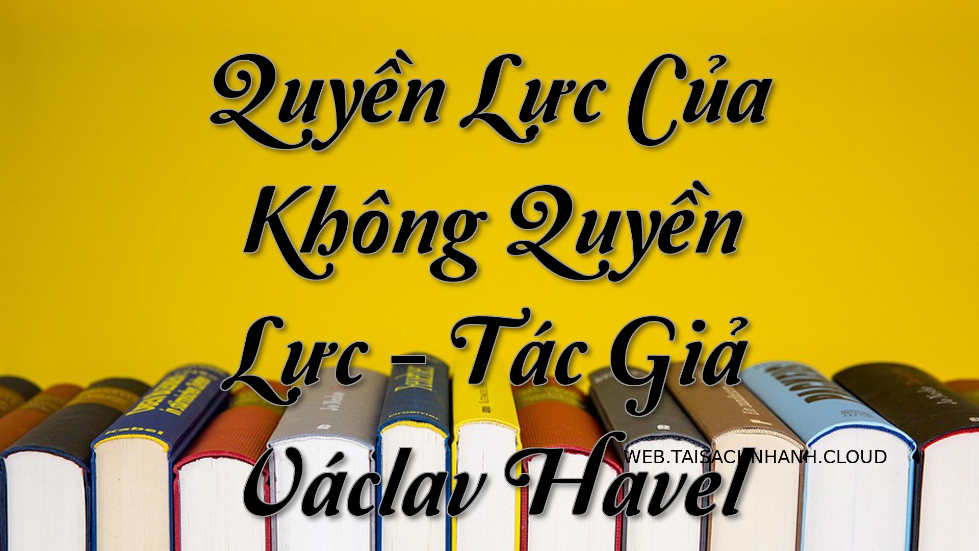 Cover Quyen Luc Cua Khong .jpg