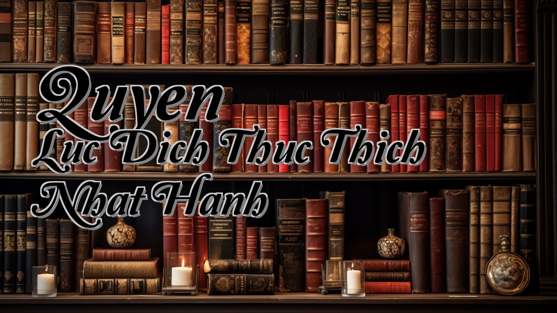 cover-Quyen Luc Dich Thuc Thich Nhat Hanh