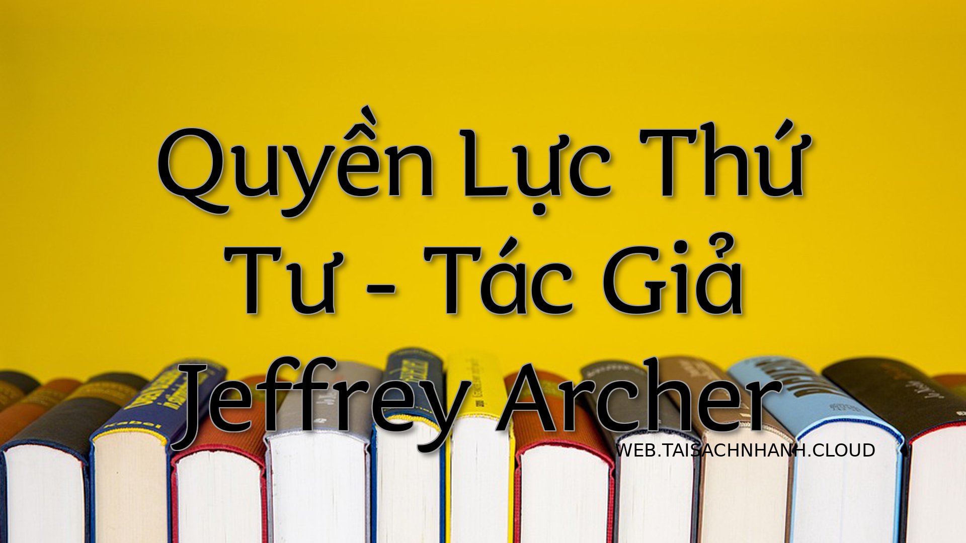 Cover Quyen Luc Thu Tu.jpg