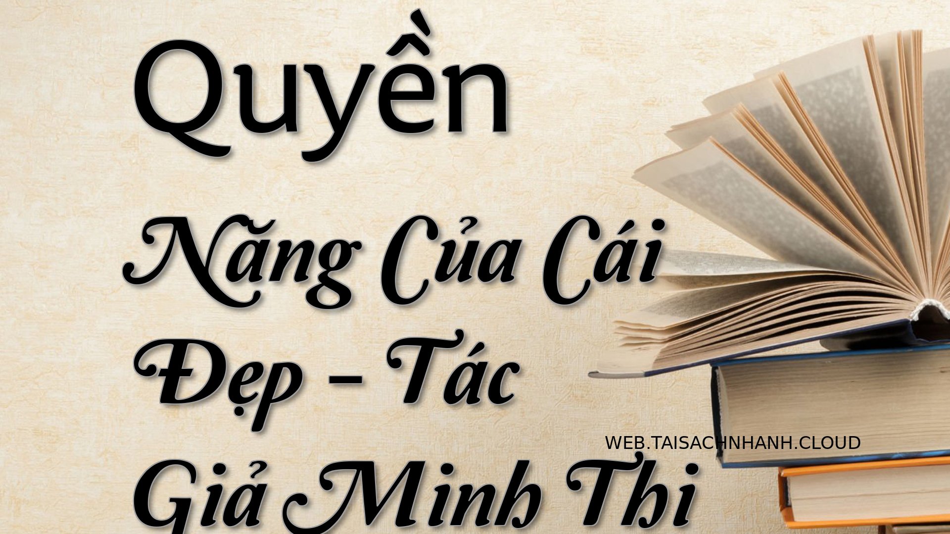 Cover Quyen Nang Cua Cai D.jpg
