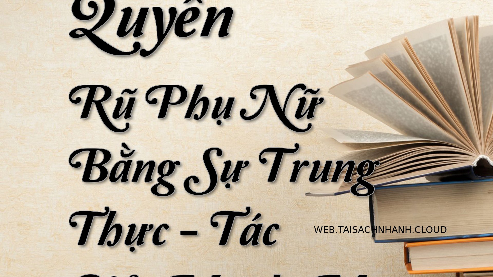 Cover Quyen Ru Phu Nu Bang.jpg