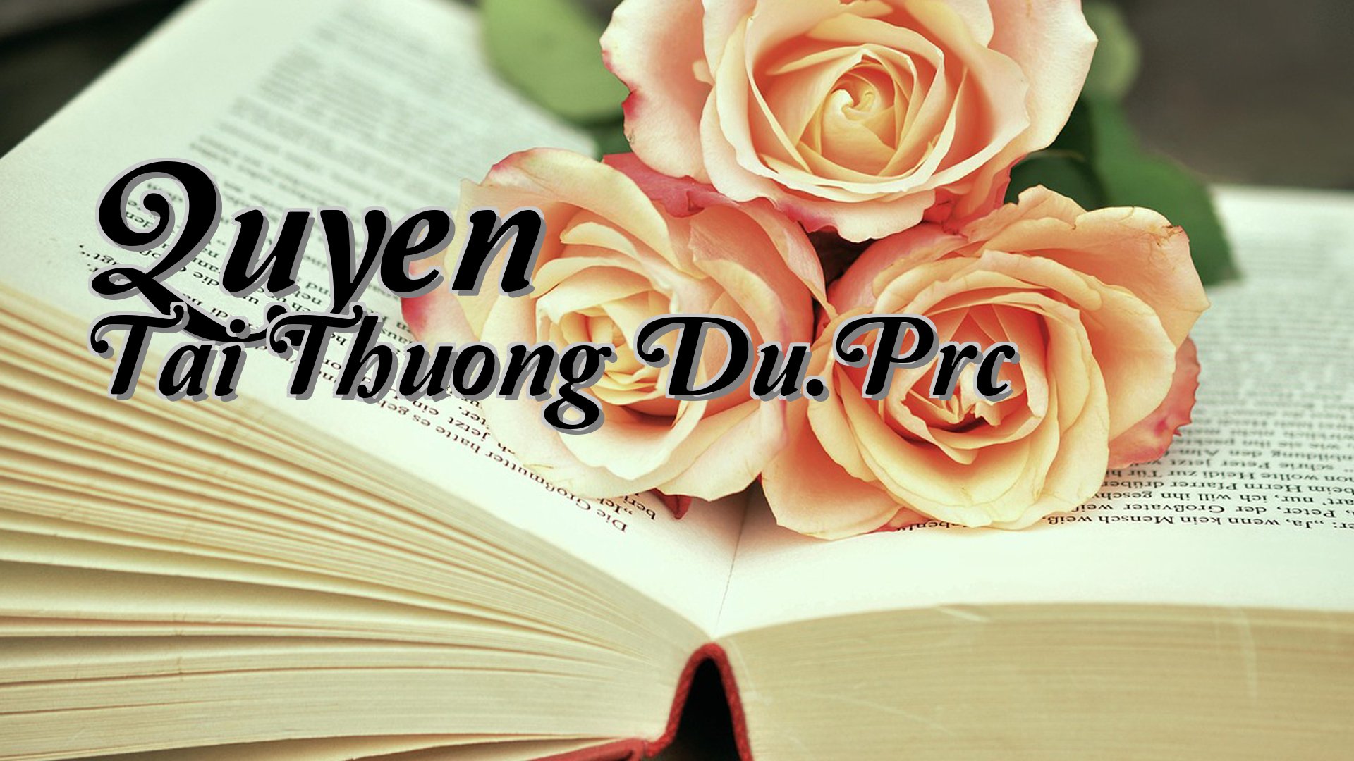 cover-Quyen Tai Thuong Du.Prc