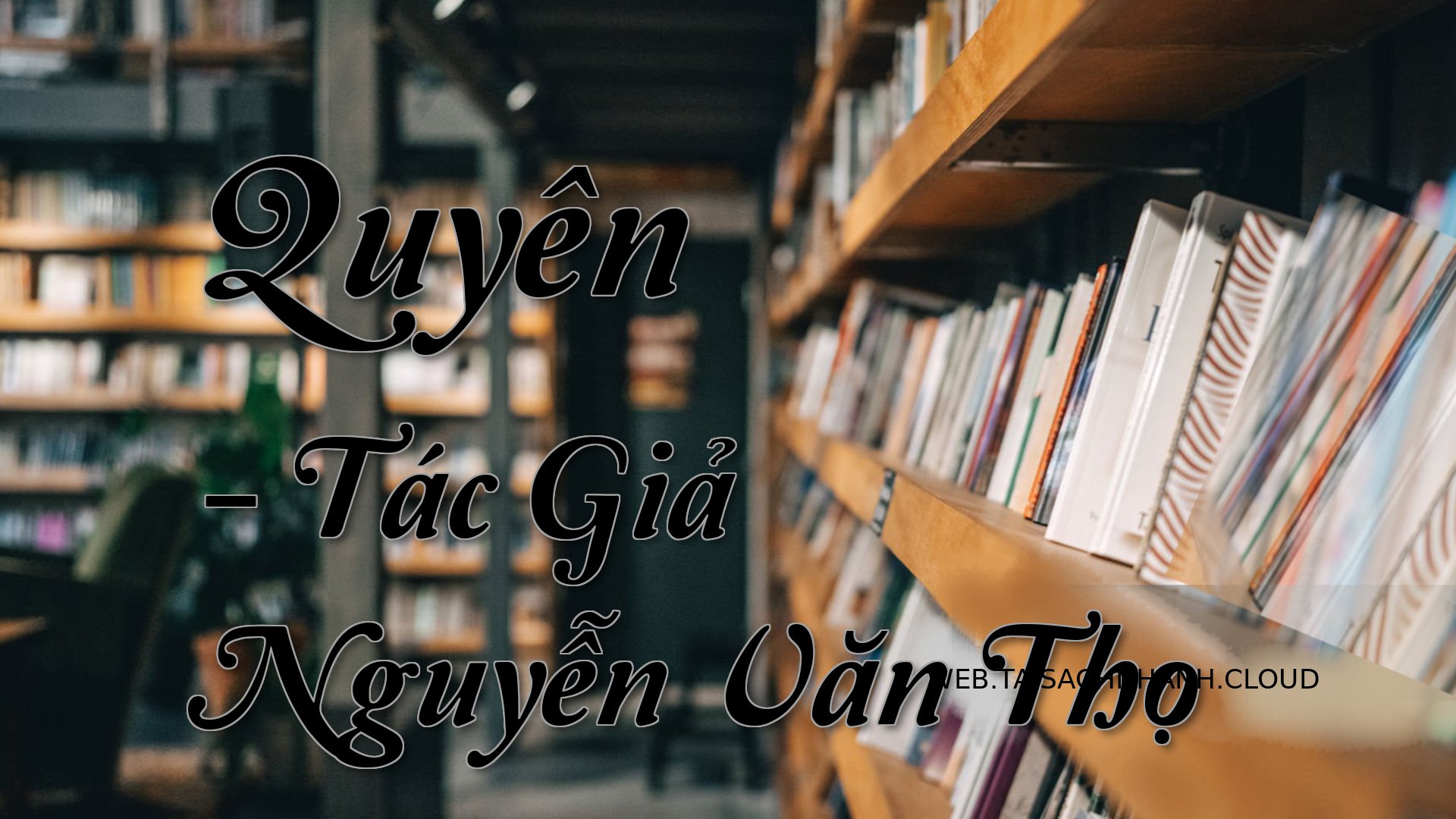 Cover Quyen.jpg