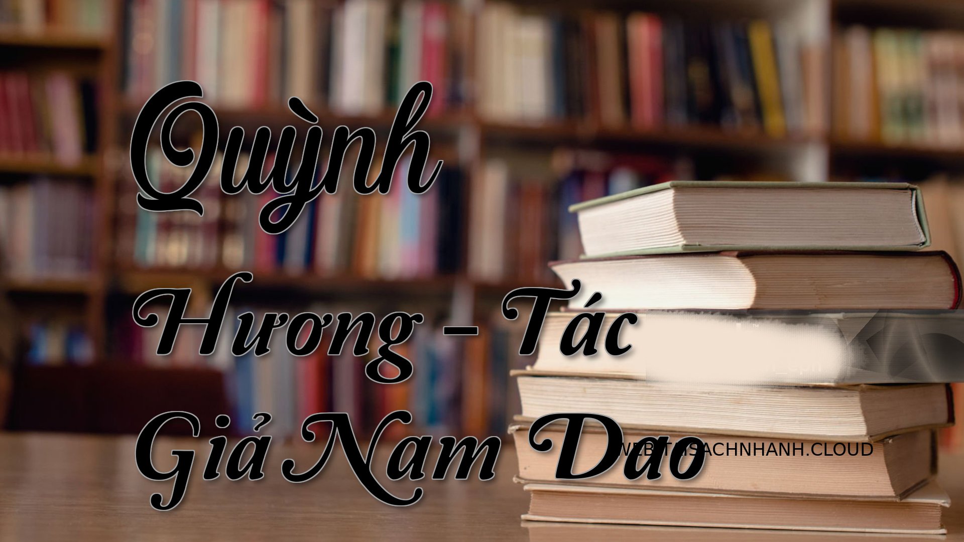 Cover Quynh Huong.jpg