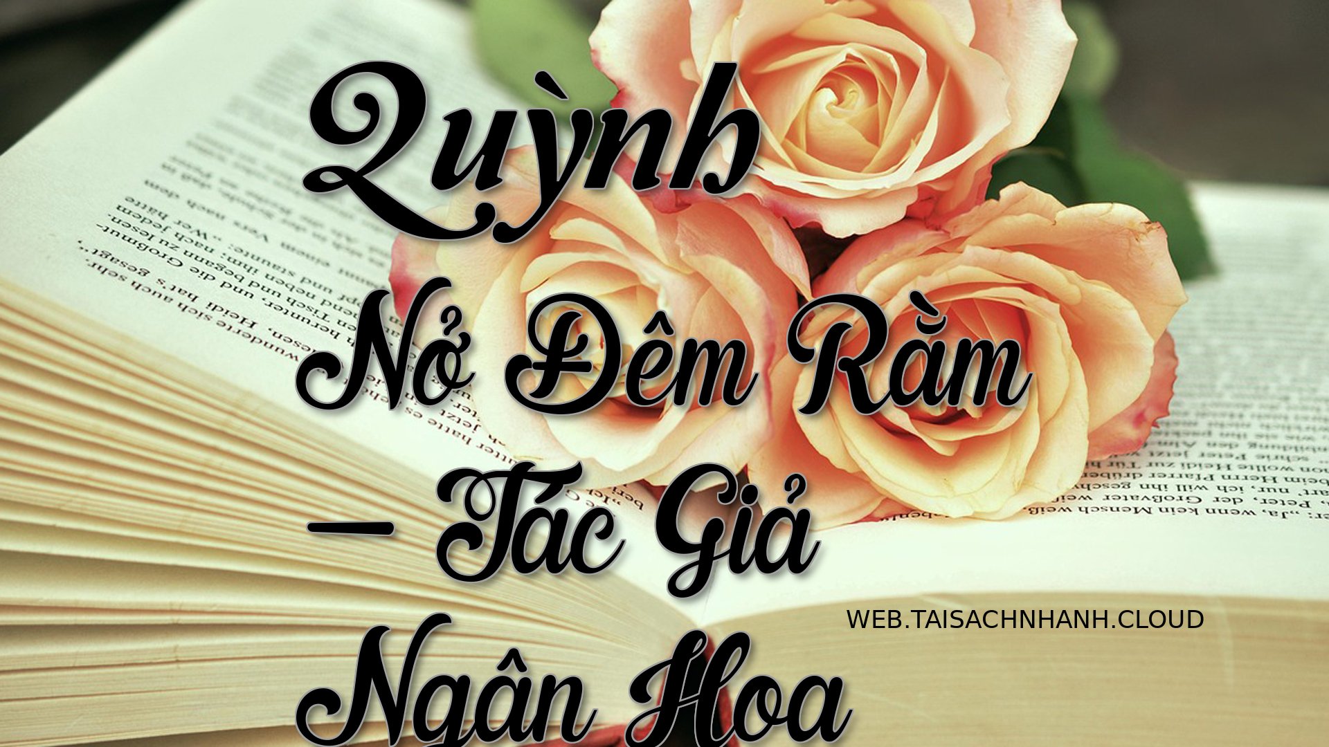 Cover Quynh No Dem Ram.jpg