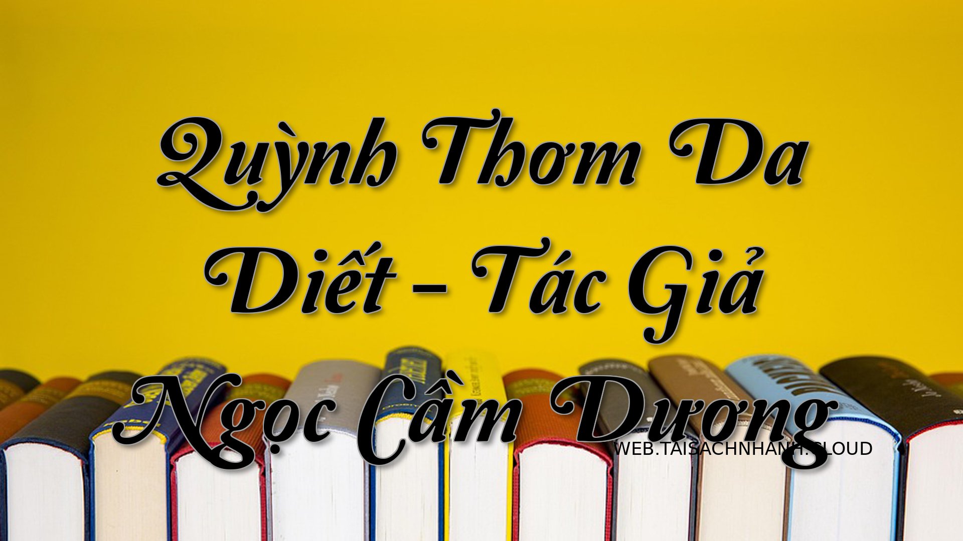 Cover Quynh Thom Da Diet.jpg