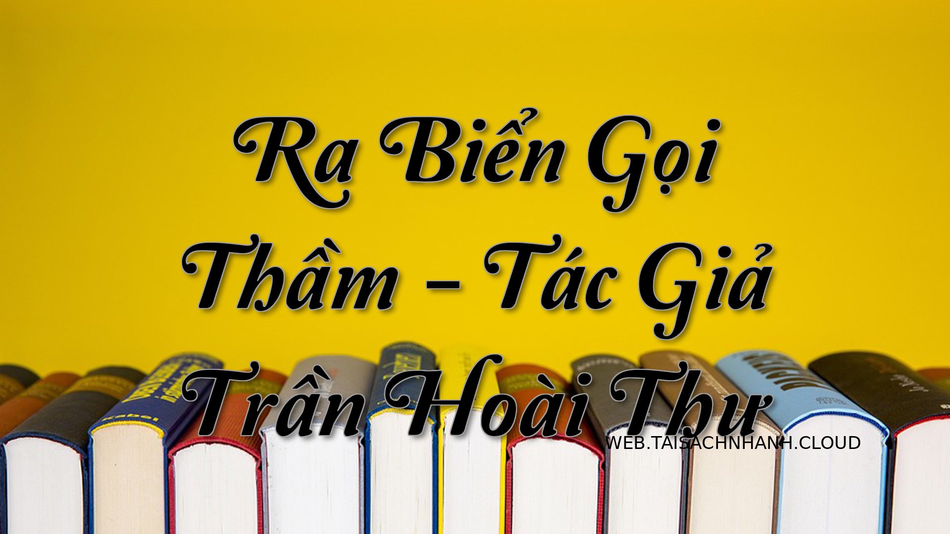 Cover Ra Bien Goi Tham.jpg