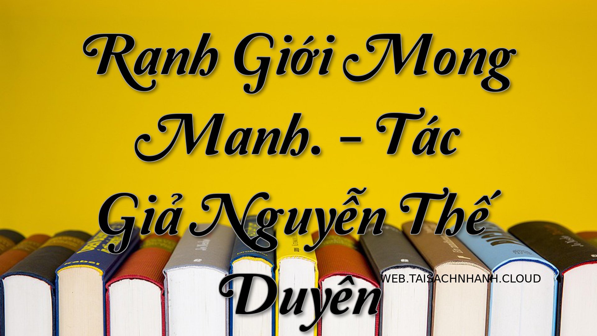 Cover Ranh Gioi Mong Manh.jpg