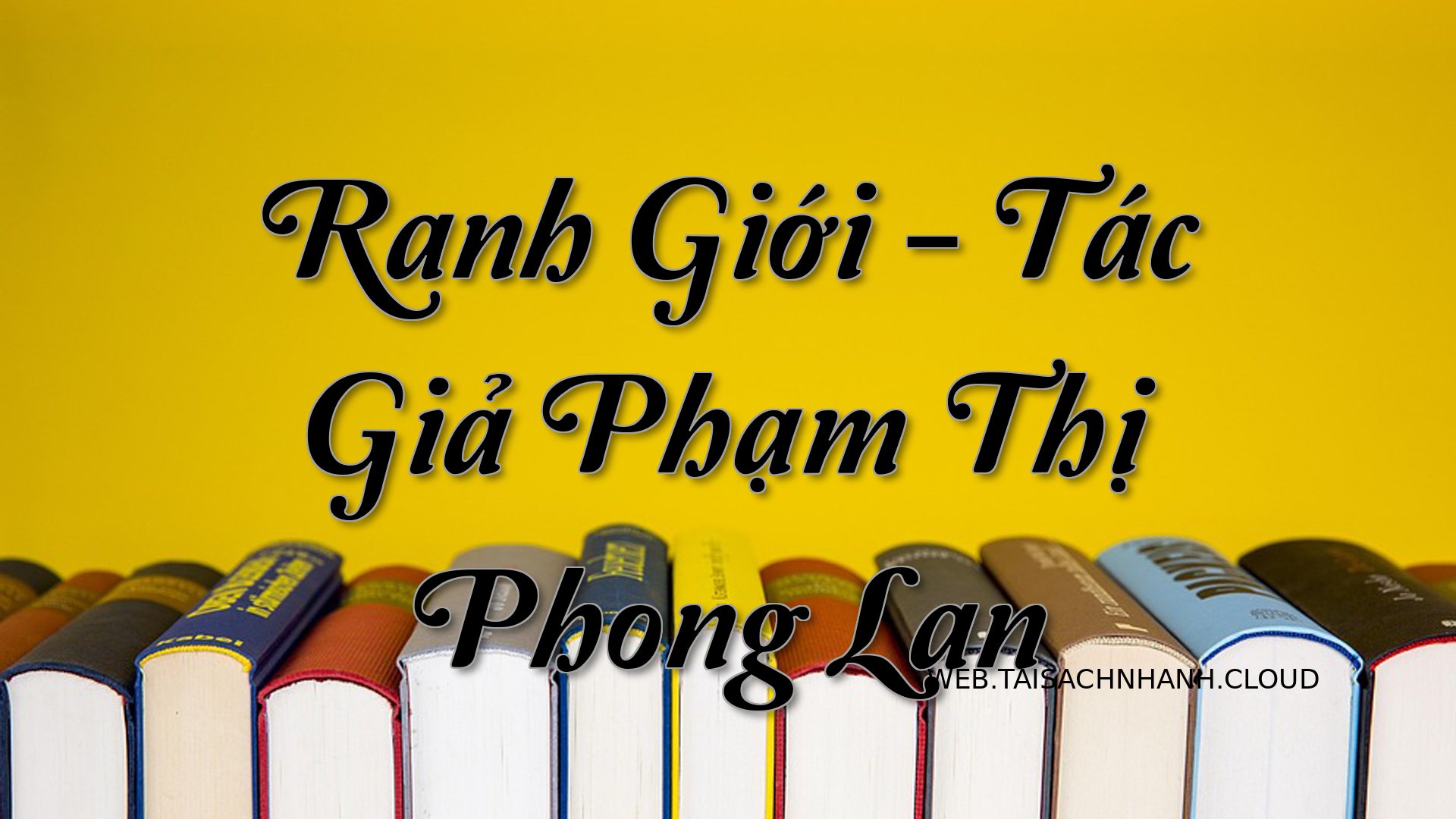Cover Ranh Gioi.jpg