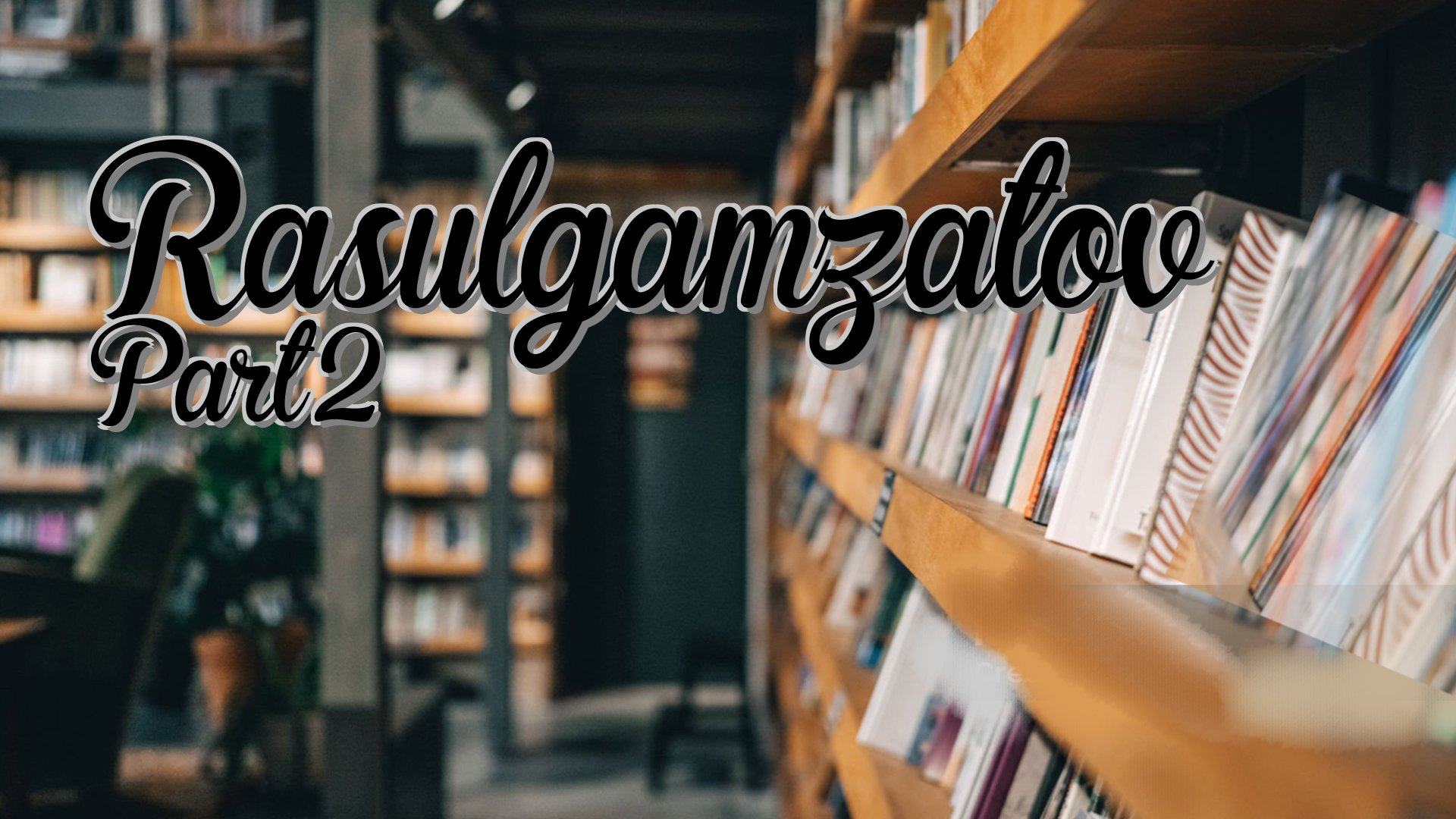 cover-Rasulgamzatov Part2
