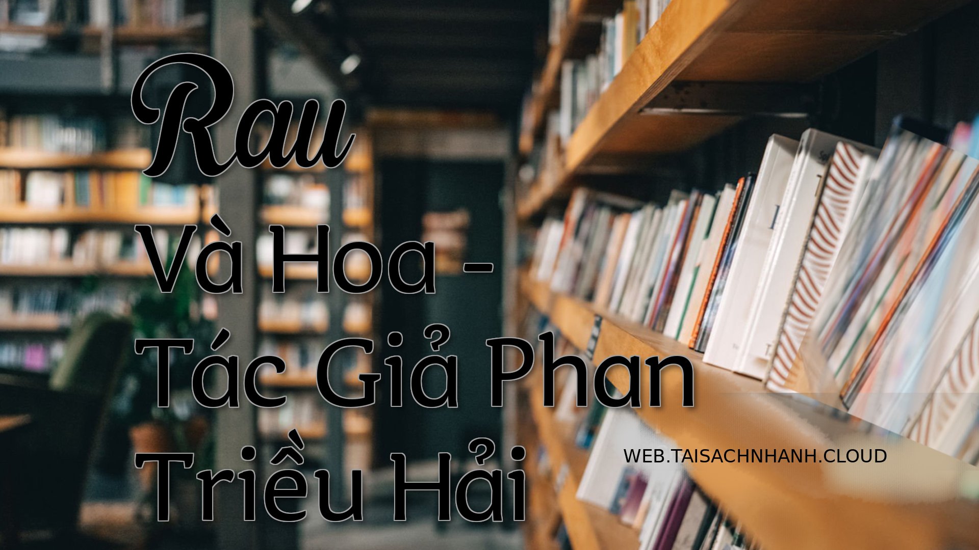 Cover Rau Va Hoa.jpg