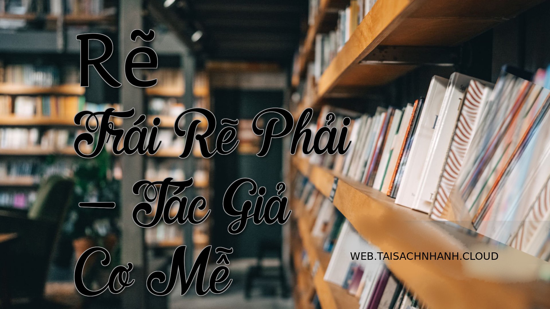 Cover Re Trai Re Phai.jpg