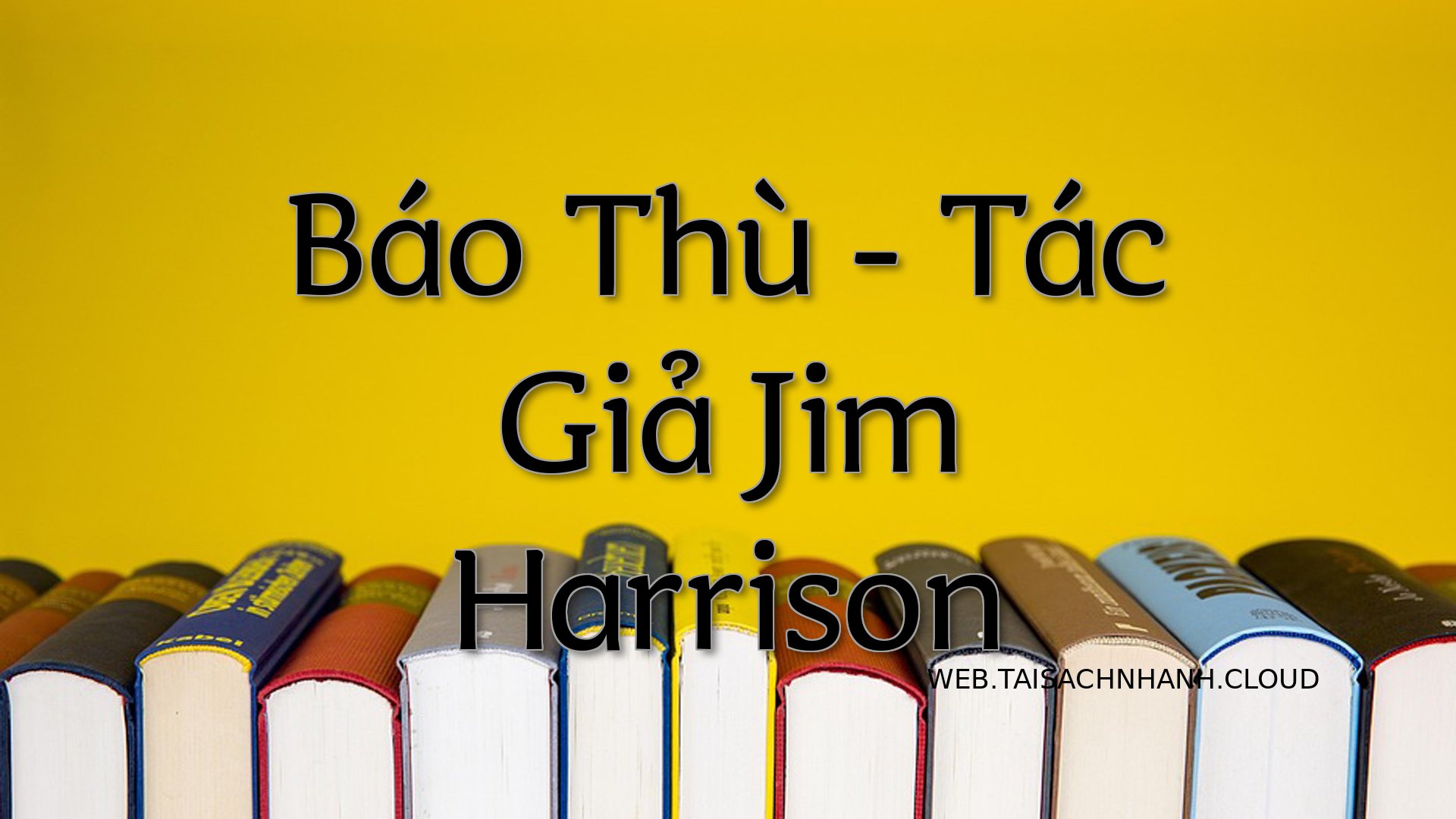 Cover Reacher Bao Thu1402.jpg