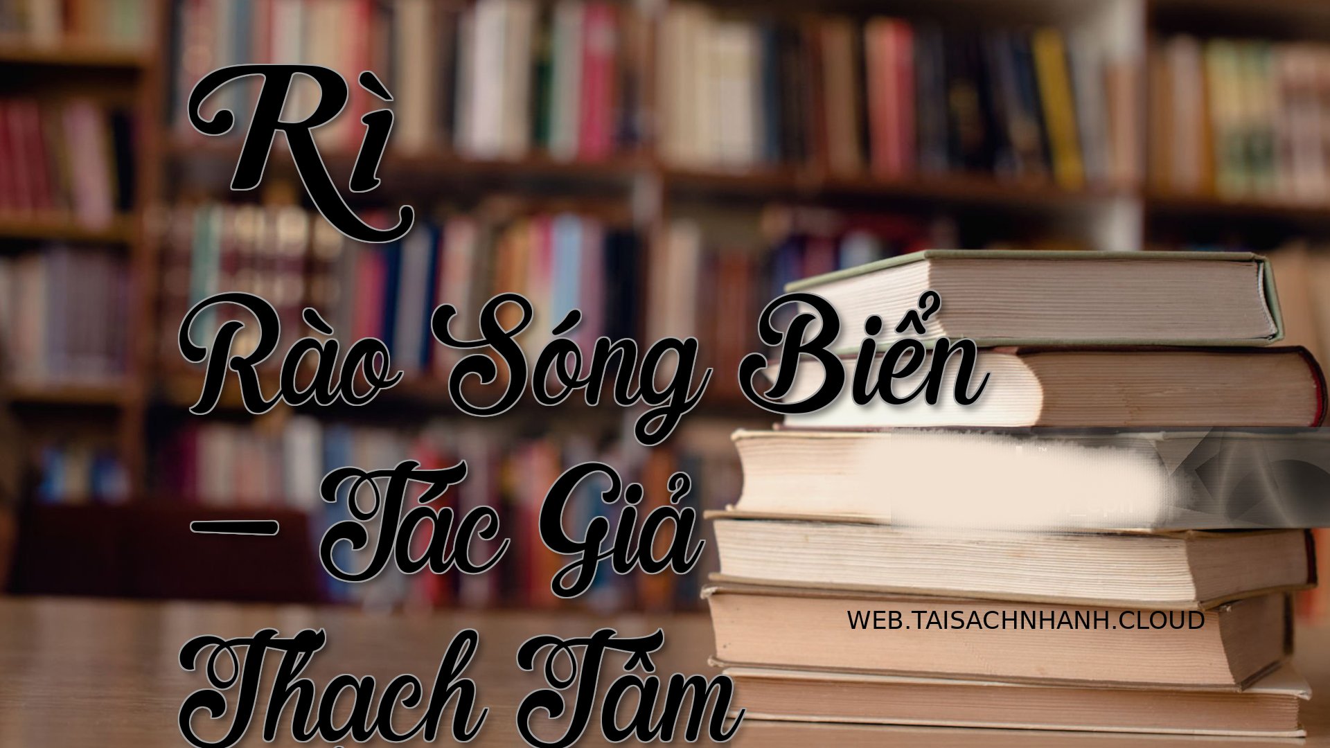 Cover Ri Rao Song Bien.jpg