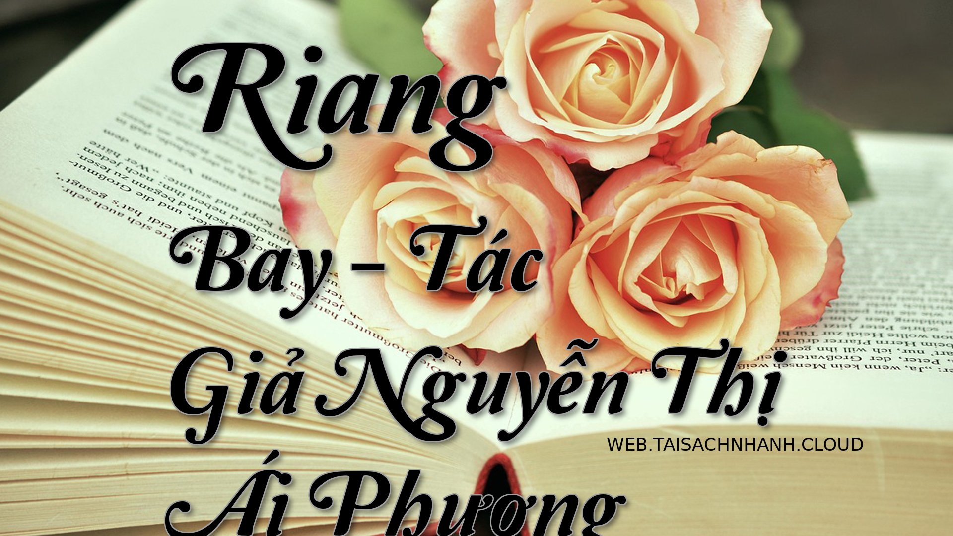 Cover Riang Bay.jpg