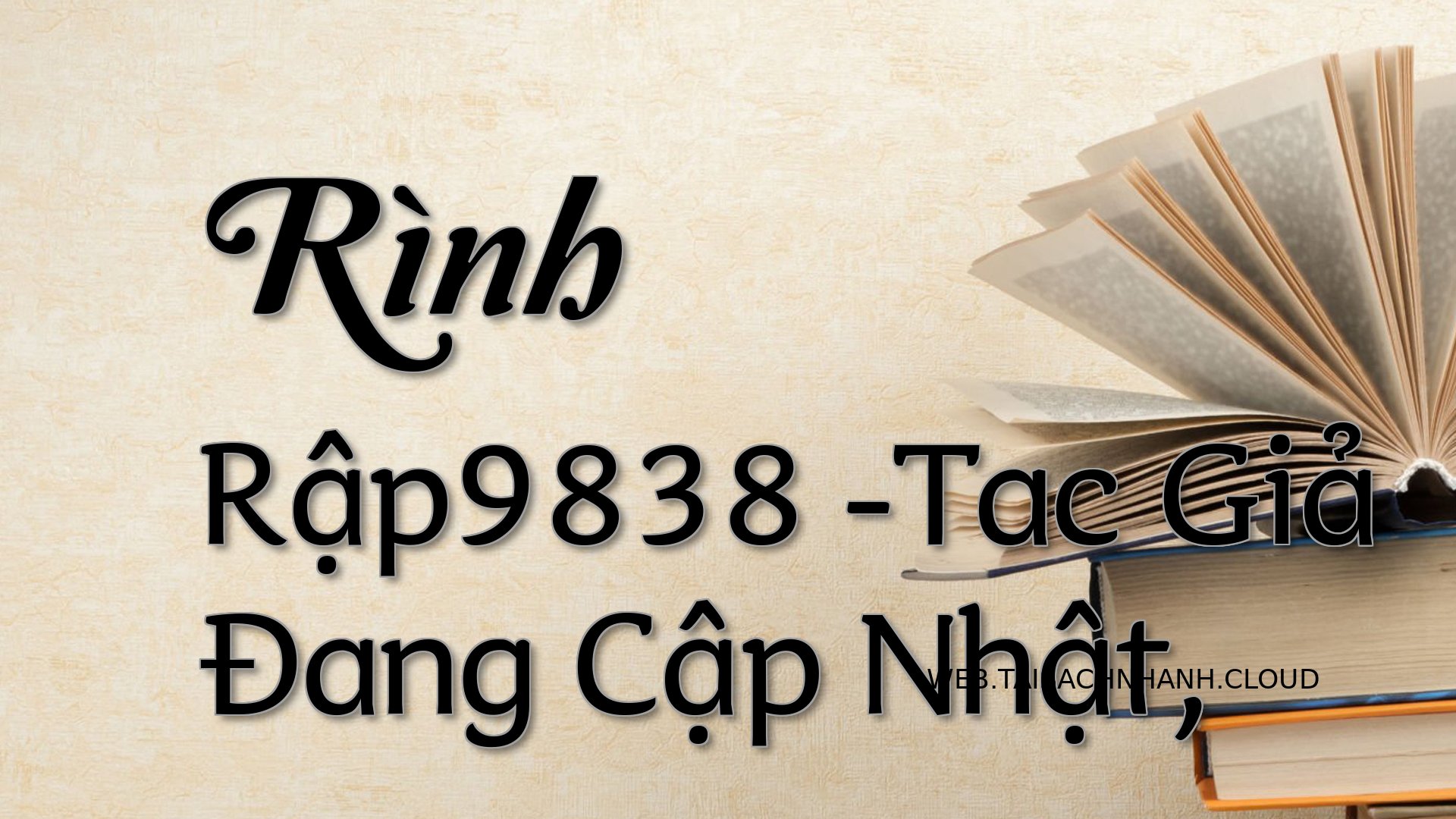 Cover Rinh Rap9838.jpg