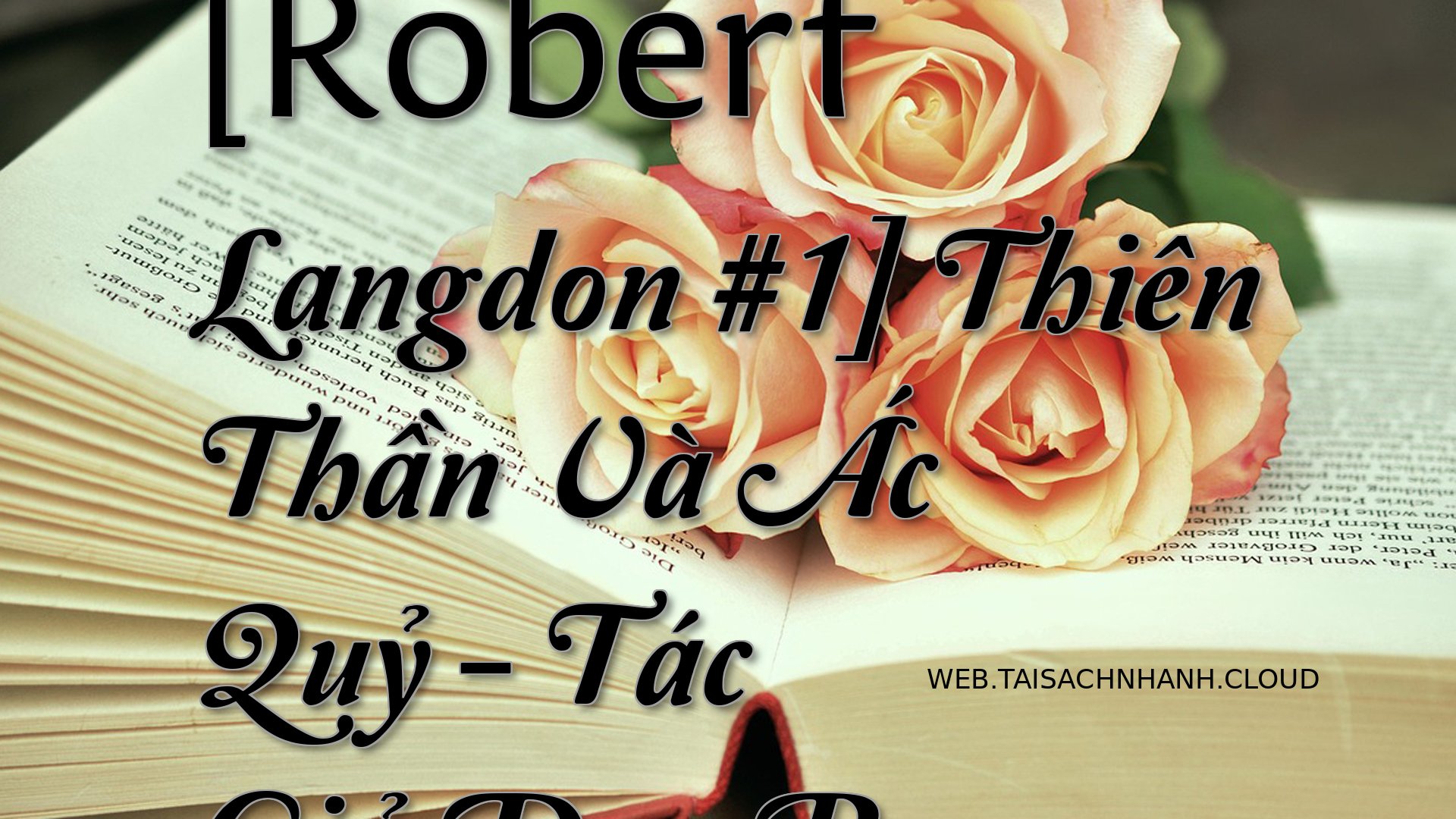 Cover Robert Langdon 1 .jpg