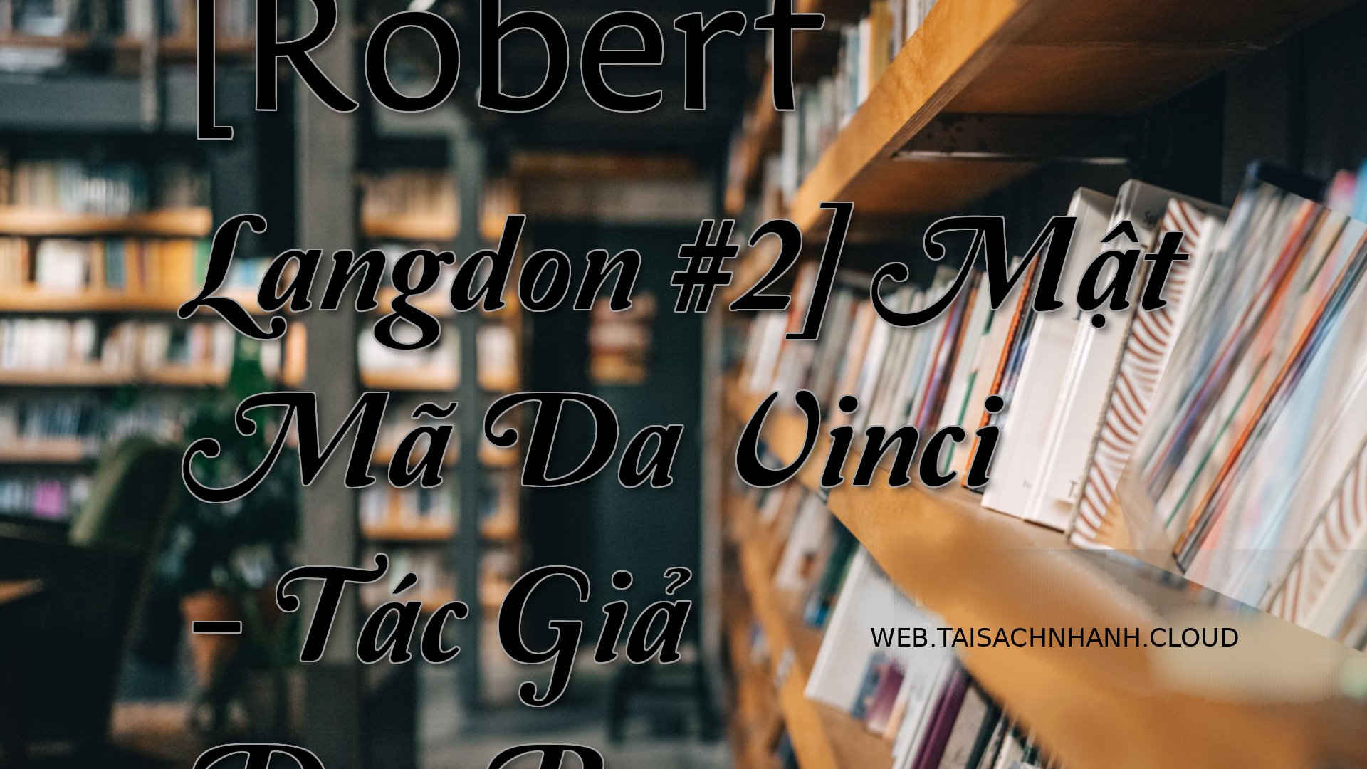 Cover Robert Langdon 2 .jpg