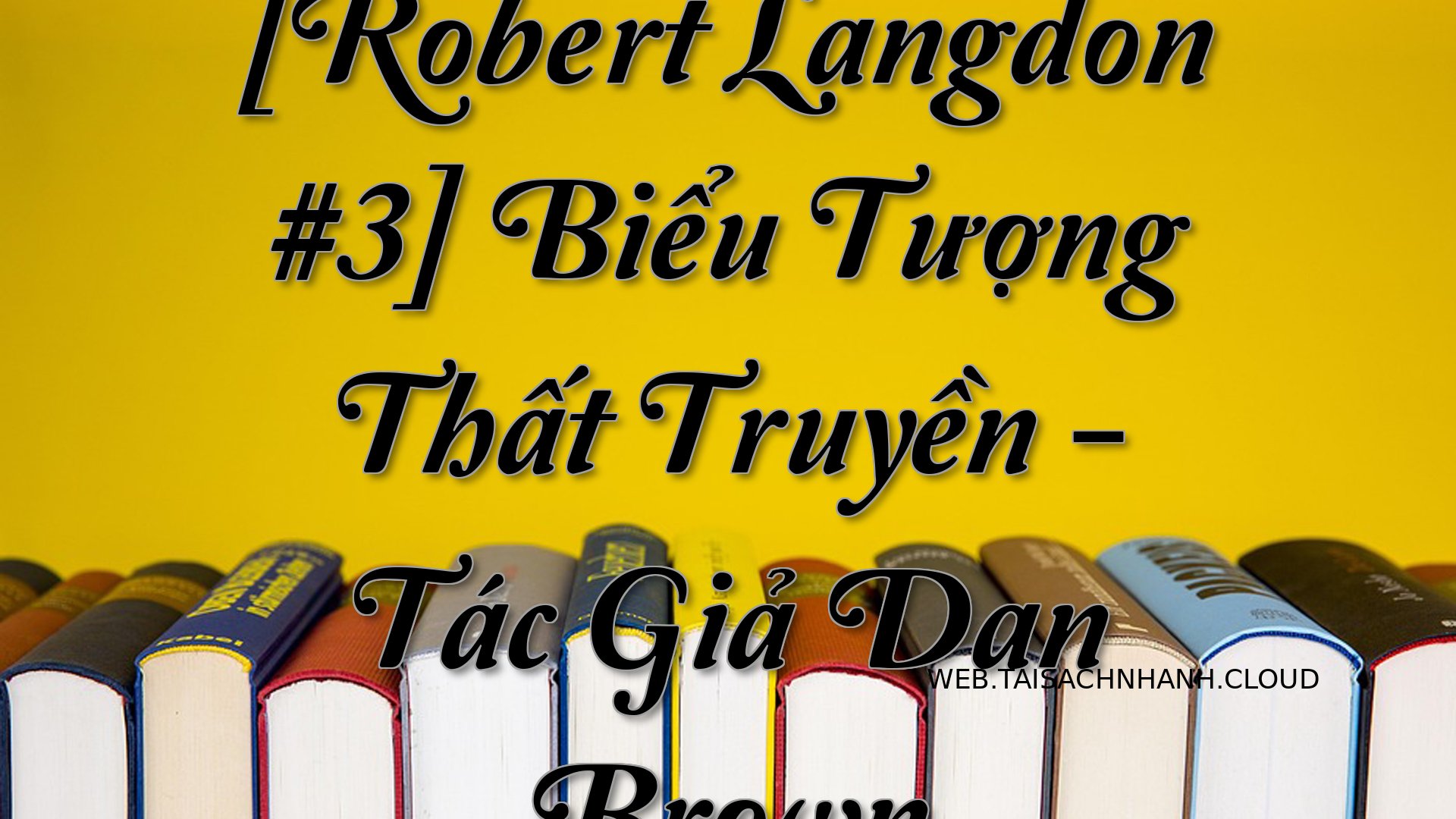 Cover Robert Langdon 3 .jpg
