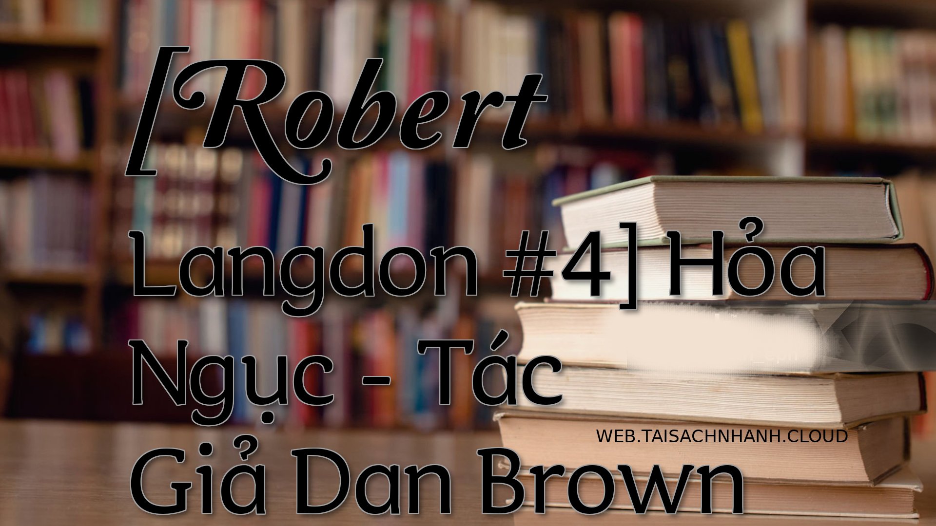 Cover Robert Langdon 4 .jpg