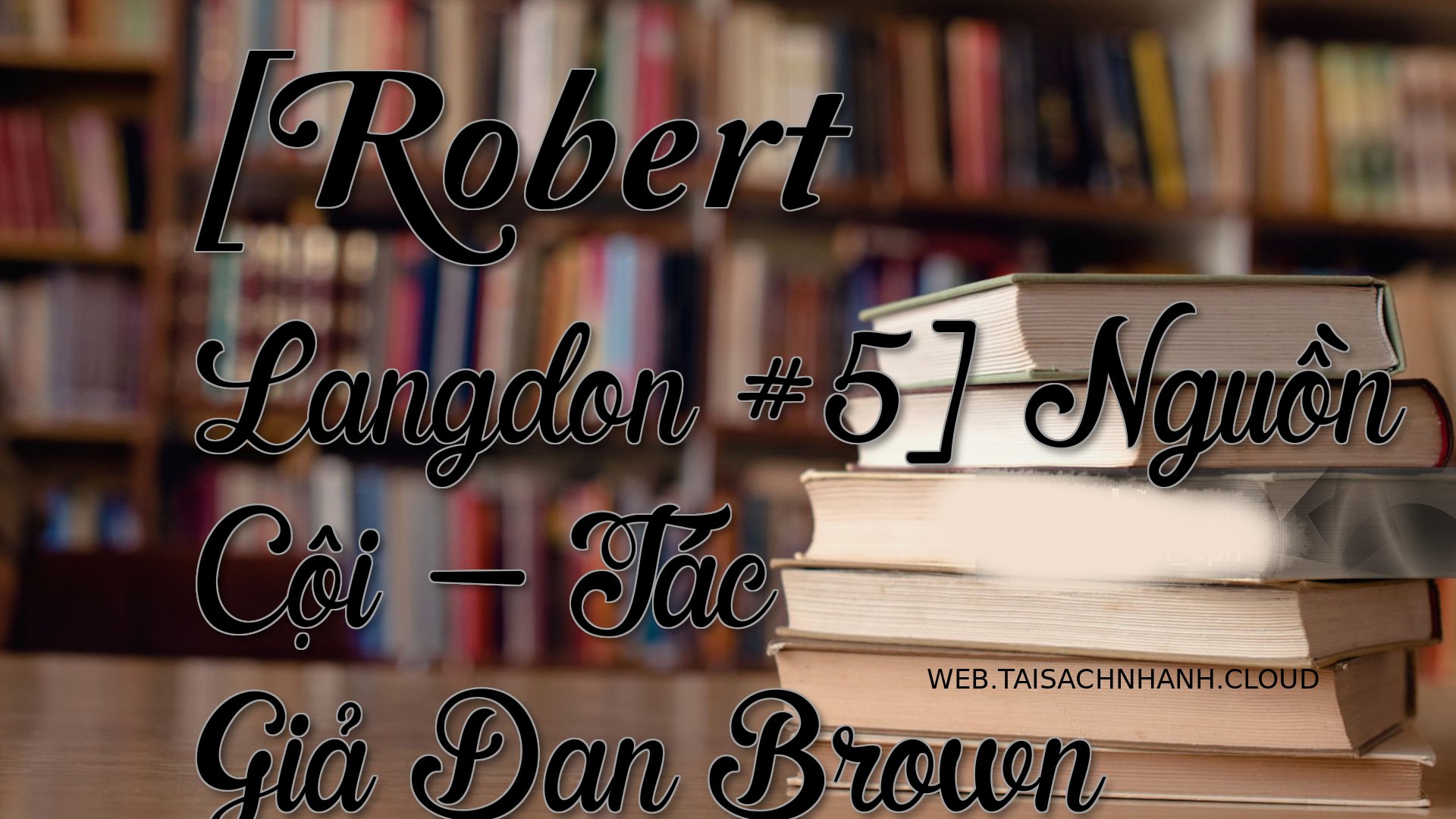 Cover Robert Langdon 5 .jpg