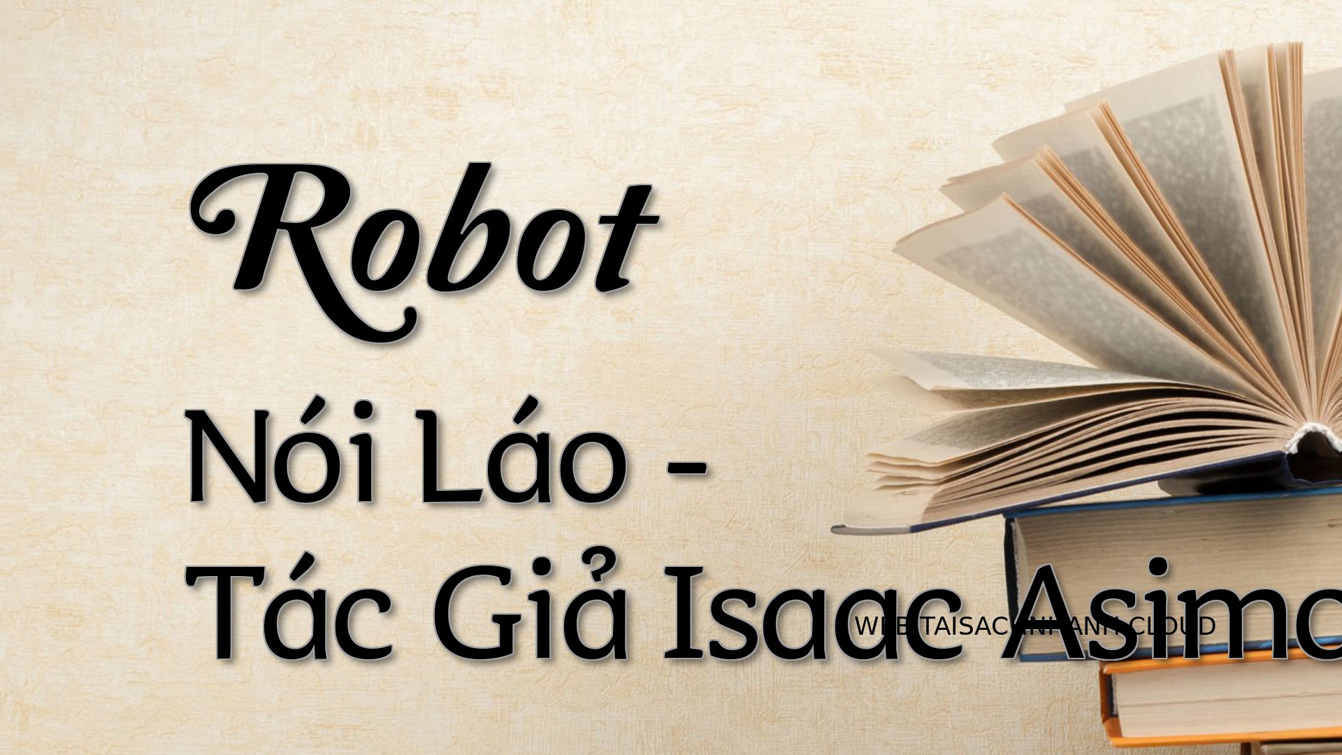 Cover Robot Noi Lao.jpg